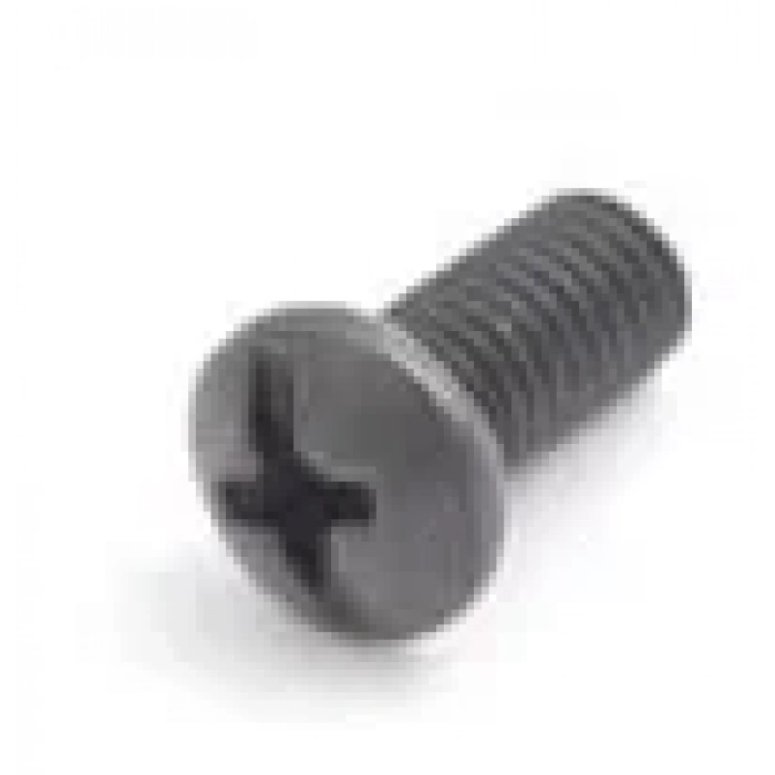 Siruba Dizlik İç Ayak Kaldırma Vidası