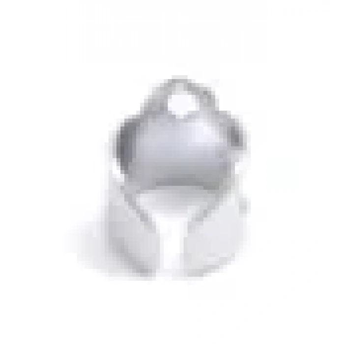 Siruba Dl918 İğne Mili Yüksük / LG09