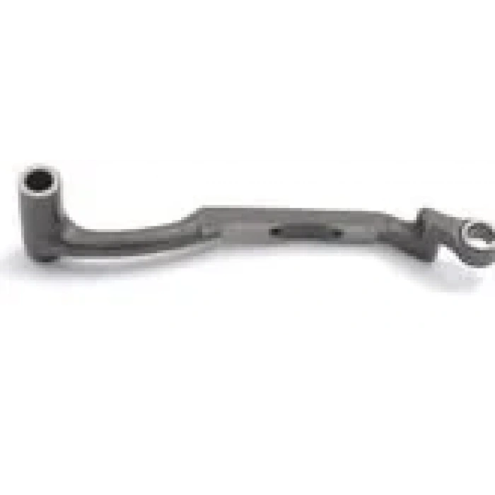 Siruba Düz Makine Bağlantı Kolu / LD19