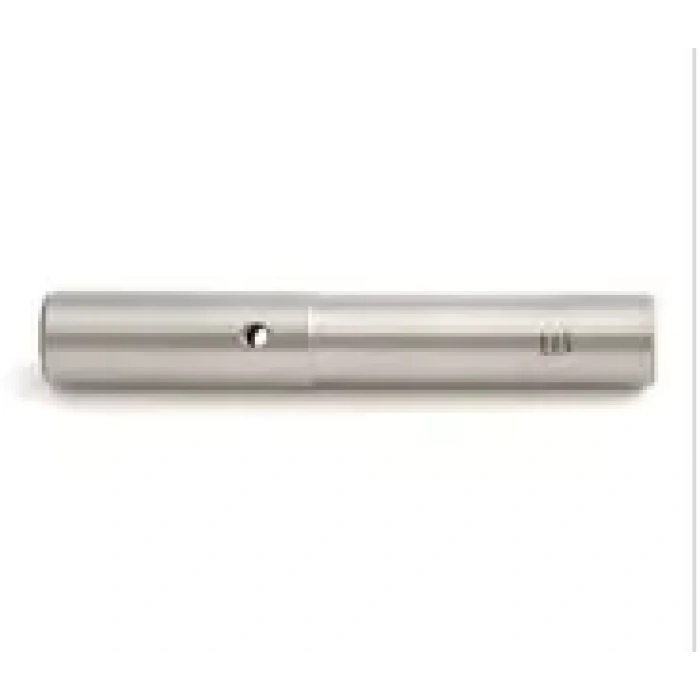 Siruba Düz Makine İğne Mil Üst Burcu / LG03