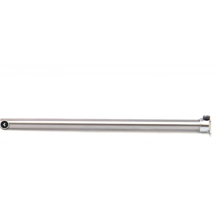 Siruba Düz Makine İğne Mili / LG104-A