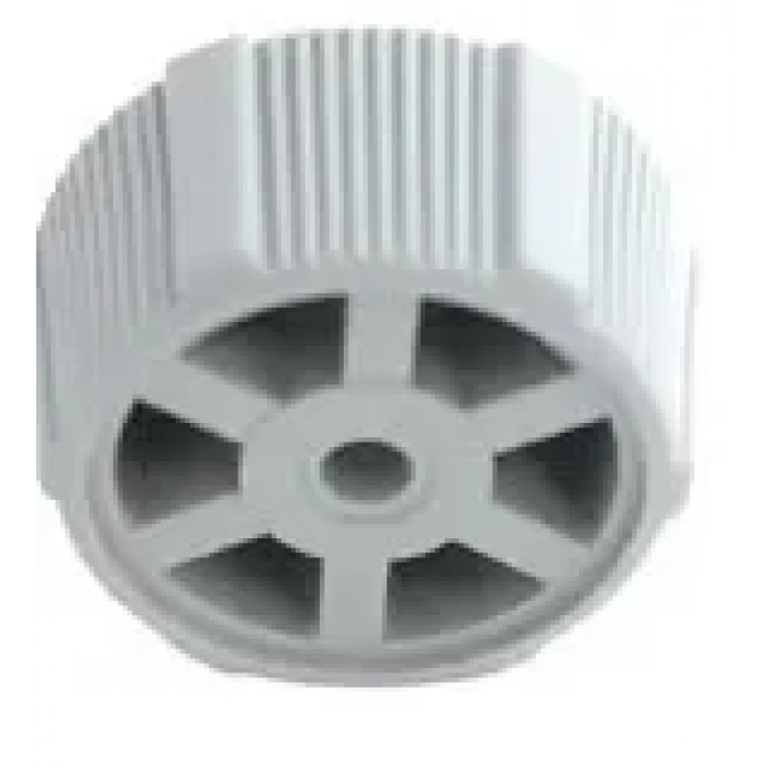 Siruba Düz Makine Numaratör / LC623G-A