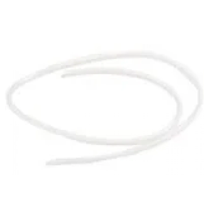 Siruba Düz Makine Yağ Hortumu / LL04-1