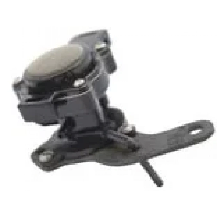 Siruba Düz Makine Yağ Pompası/ LL11-A1