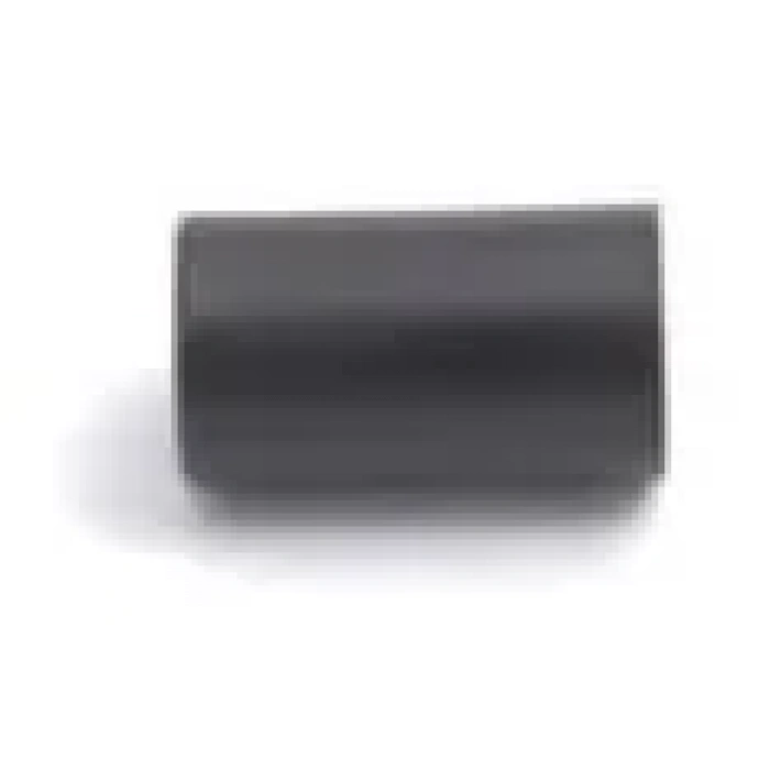 Siruba Düz Makine Yüzük / LA17