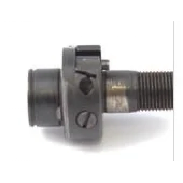 Siruba Eksantrik Parça / MC66D-E