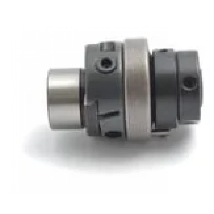 Siruba Eksantrik Takım / MC66D-A