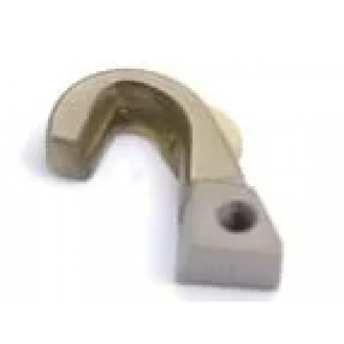 Siruba F007E/FBQ Köprü Üst Sağ Elmas Bıçak/ FR34