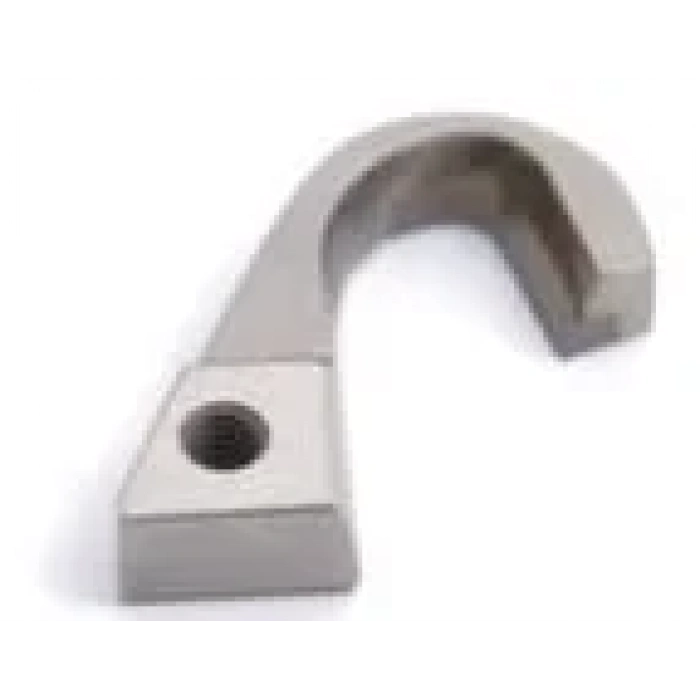 Siruba F007E Köprü Üst Sol Elmas Bıçak / FR34B