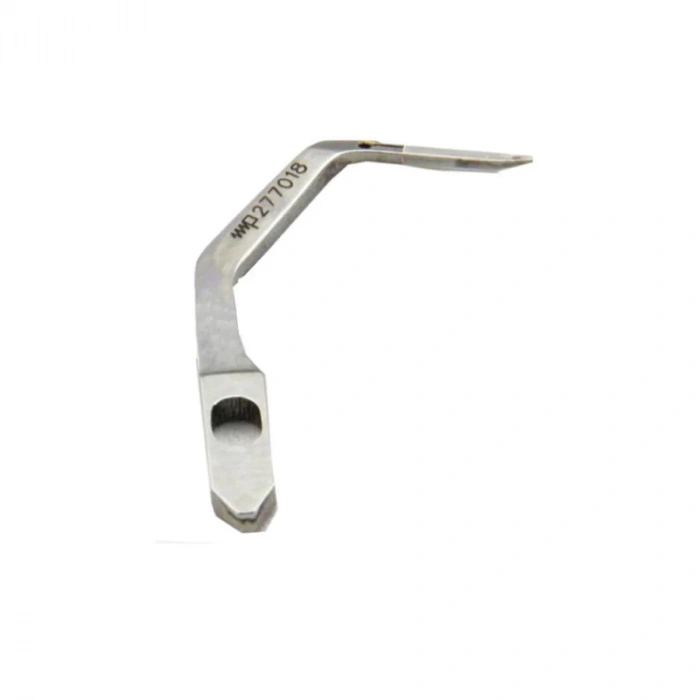 Siruba K Serisi Overlok Makinesi Zincir Lüperi 277018