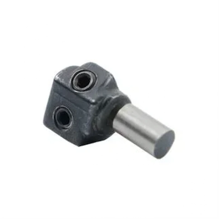 Siruba KG142 4 İplik Overlok İğne Bağı (Yan Sanayi)