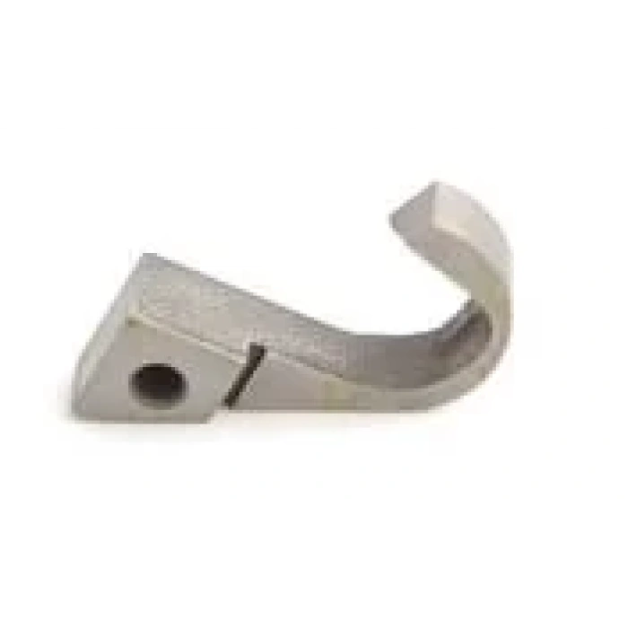 Siruba Köprü Üst Elmas Sol Bıçak / FR34B