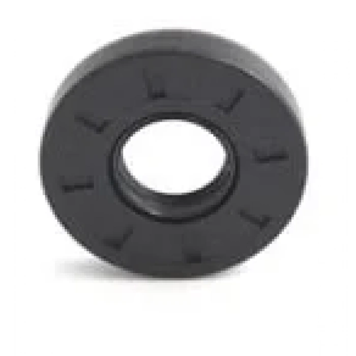 Siruba L818 Ana Mil Contası / OS1360