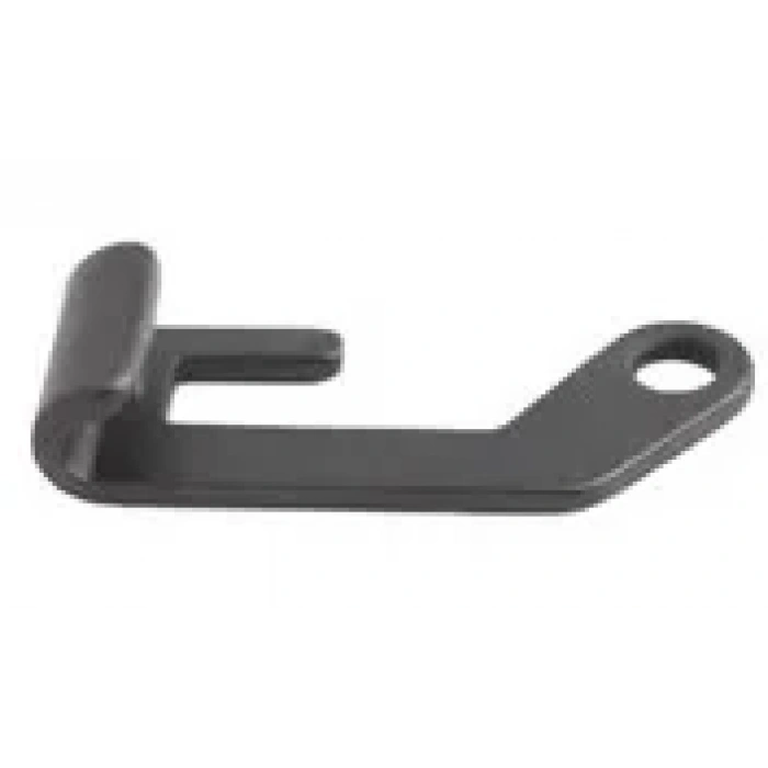 Siruba L818-L819 Tansiyon Açma Mandalı / LB14