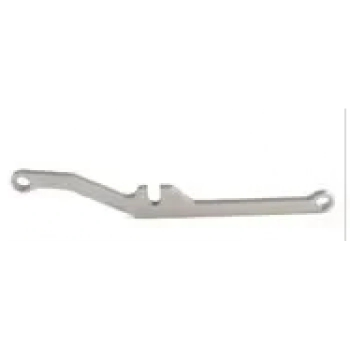 Siruba L818-NF Zikzak Çatalı / LC17