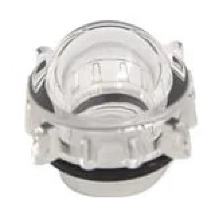 Siruba L818 Yağ Camı / LL01F