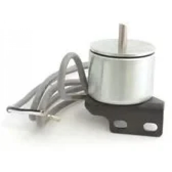 Siruba L818F Elektronik Makine Solenoid / LU25-A