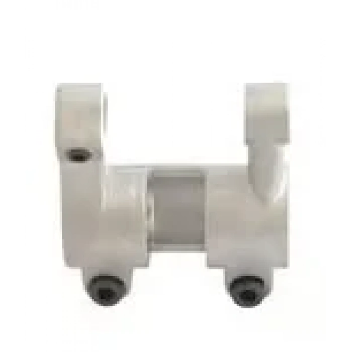 Siruba L819 Dişli Bağlantı Çatalı / LD112