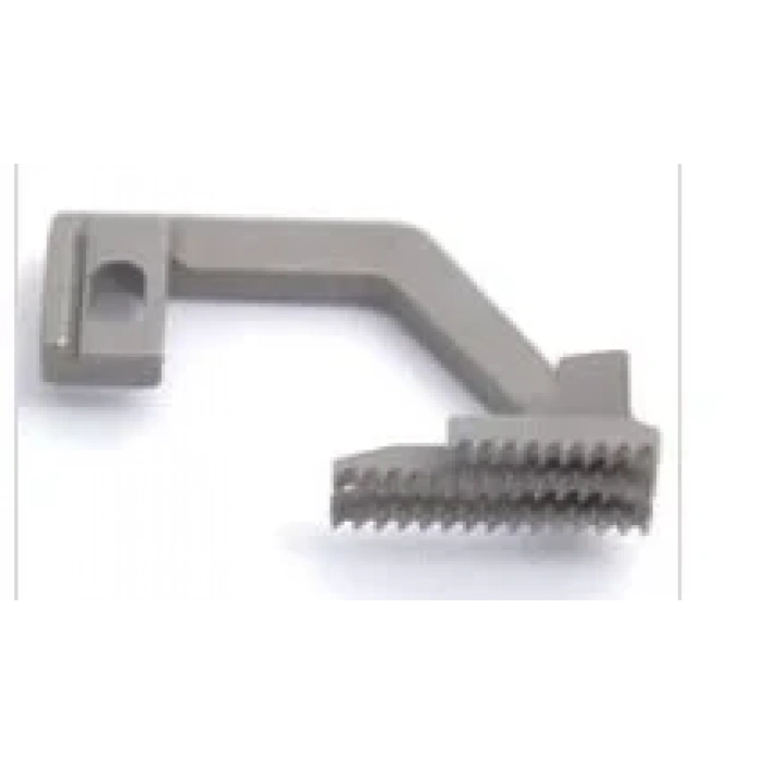 Siruba Overlok 3-4 İp Ön Dişli / H445