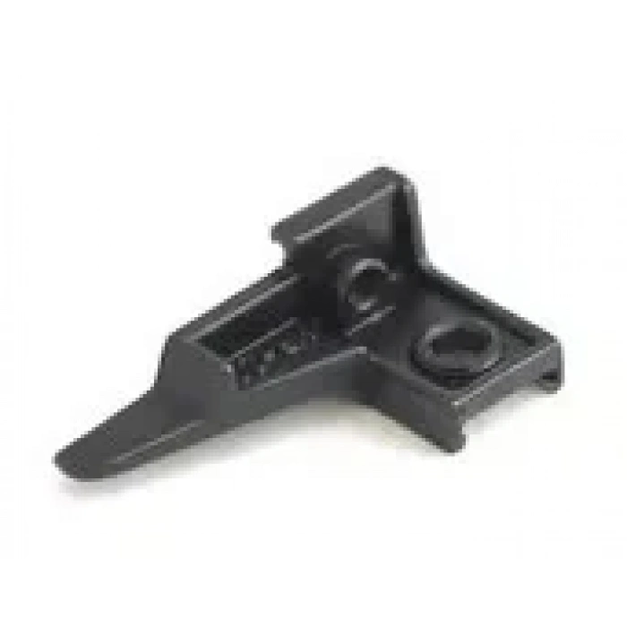 Siruba Overlok 3 İp Üst Bıçak Kütük / KR20