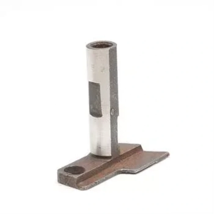 Siruba Overlok 3 İplik Alt Bıçak Kütük Kr27