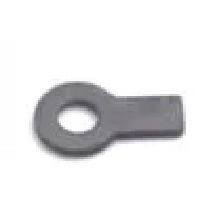 Siruba Overlok 4 ip Ayak Bağlantı Pulu / 201156 (KS58)