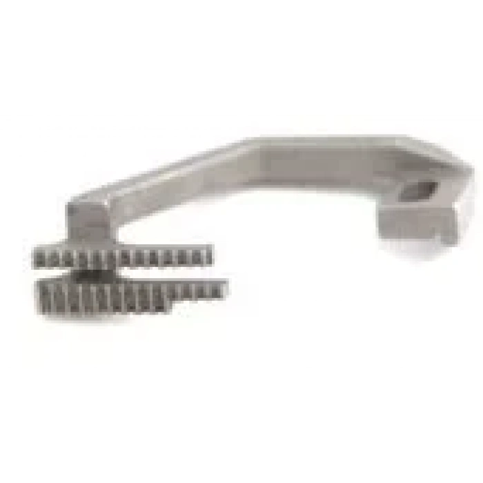 Siruba Overlok 4 İp Kıstırmalı Ön Dişli / H974