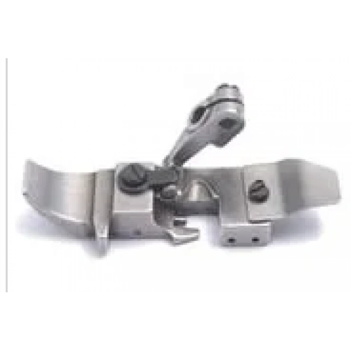 Siruba Overlok 4 İp Rulmanlı Ayak / P253/F374 WITH BEARING