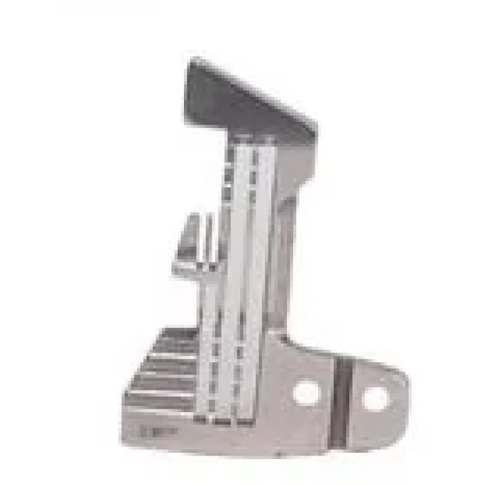 Siruba Overlok 4 İp Triko Plaka / E805