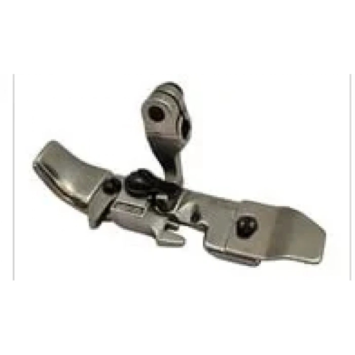 Siruba Overlok 4 İplik Ayak / P253E/F374