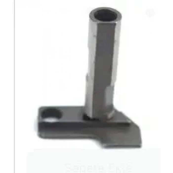 Siruba Overlok 5 İp Alt Bıçak Kütüğü / KR26