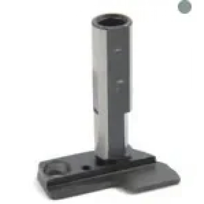 Siruba Overlok 5 İp Alt Bıçak Kütüğü / KR26