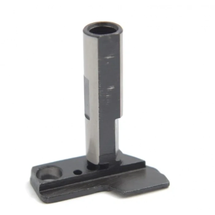 Siruba Overlok 5 İp Alt Bıçak Kütüğü / Kr26