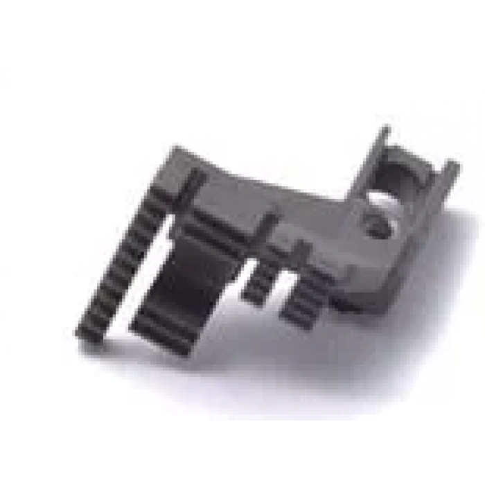 Siruba Overlok 5 İp Arka Ve Zincir Dişli/D207-D208