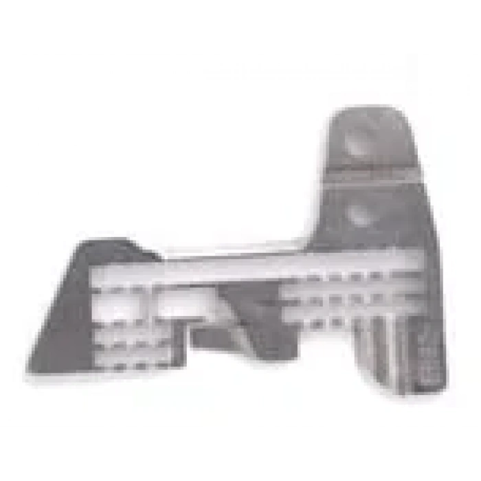 Siruba Overlok 5 İp Penye Plaka 3 Kanallı / E982