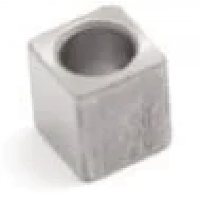 Siruba Overlok 700H Dişli Kol Karesi / KQ14