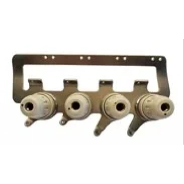 Siruba Overlok 700K/988-D Tansiyon Grubu / G-9 (07-A057) KC220