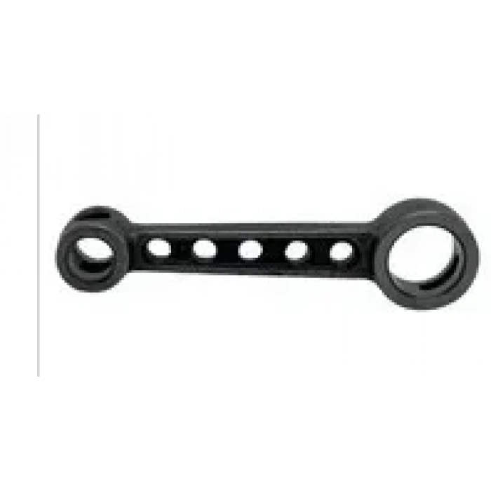 Siruba Overlok 700K Bağlantı Kol / MH110