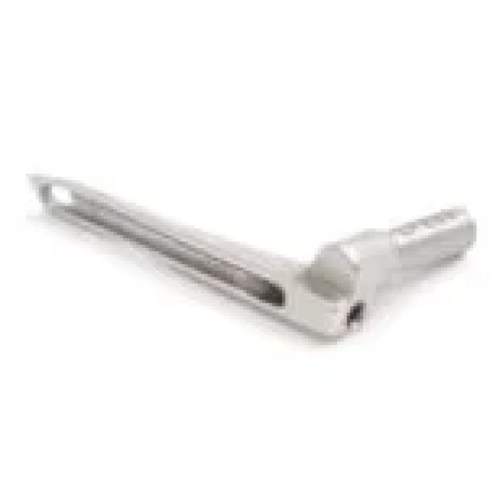 Siruba Overlok 700L Üst Lüper / LP233