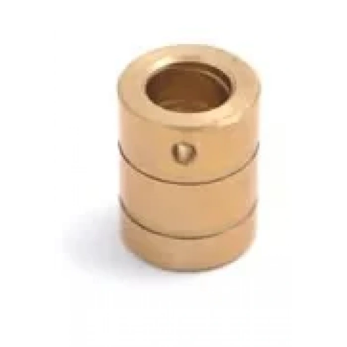 Siruba Overlok 747 Şaft Burcu / KF05E