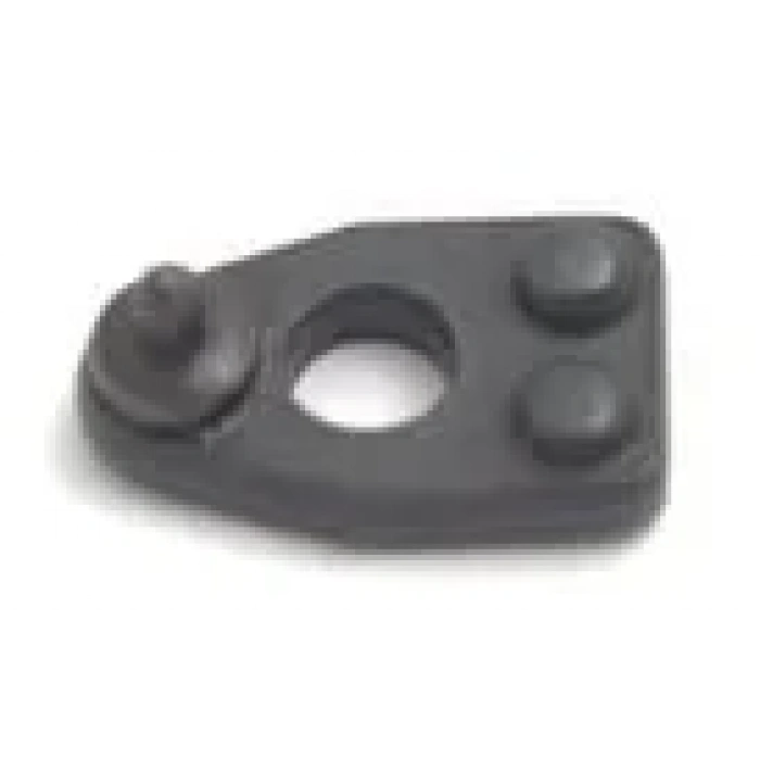 Siruba Overlok Alt Bıçak Pulu / KR36