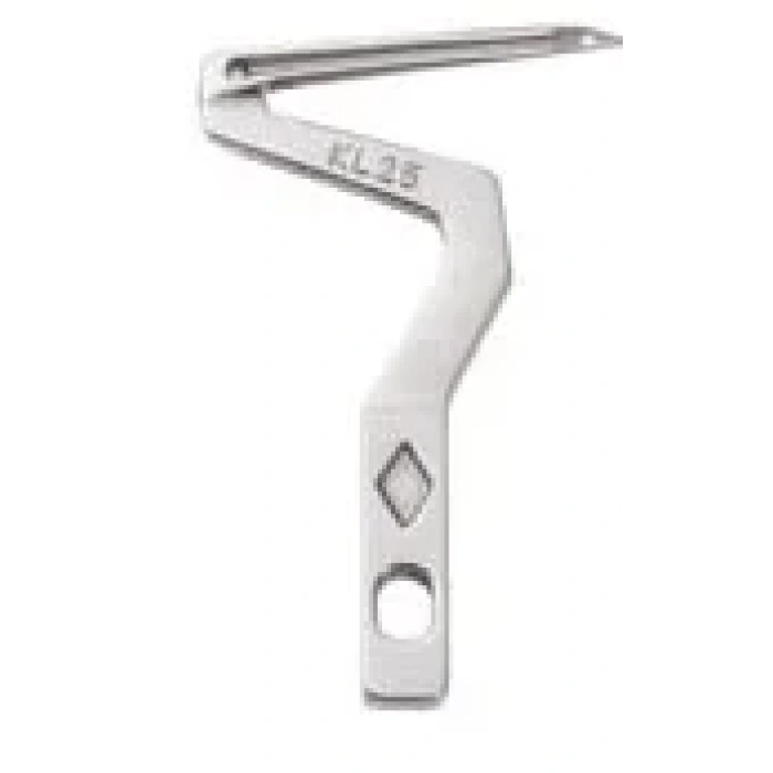 Siruba Overlok Alt Lüper / KL25(212784)