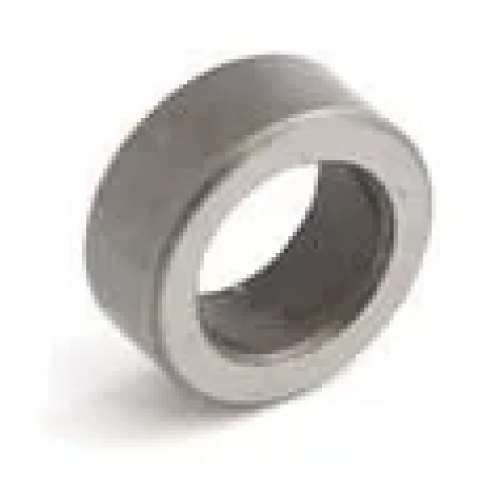 Siruba Overlok Alt Lüper Kütük Mafsal Yüzüğü / KL15