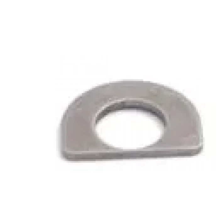 Siruba Overlok Alt Lüper Kütük Pulu / KL23-4