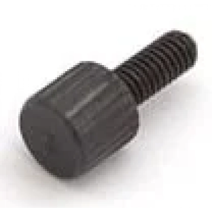 Siruba Overlok Alttan Kıstırma Vidası