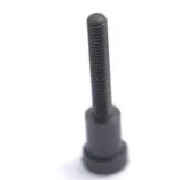 Siruba Overlok Apara Bağlantı Vidası