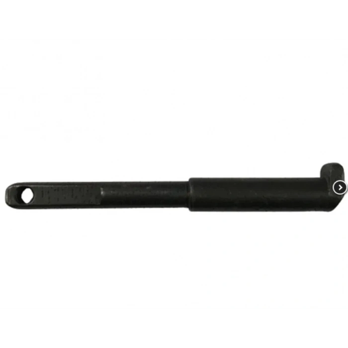 Siruba Overlok Ayak Baskı Mili / Ks30d