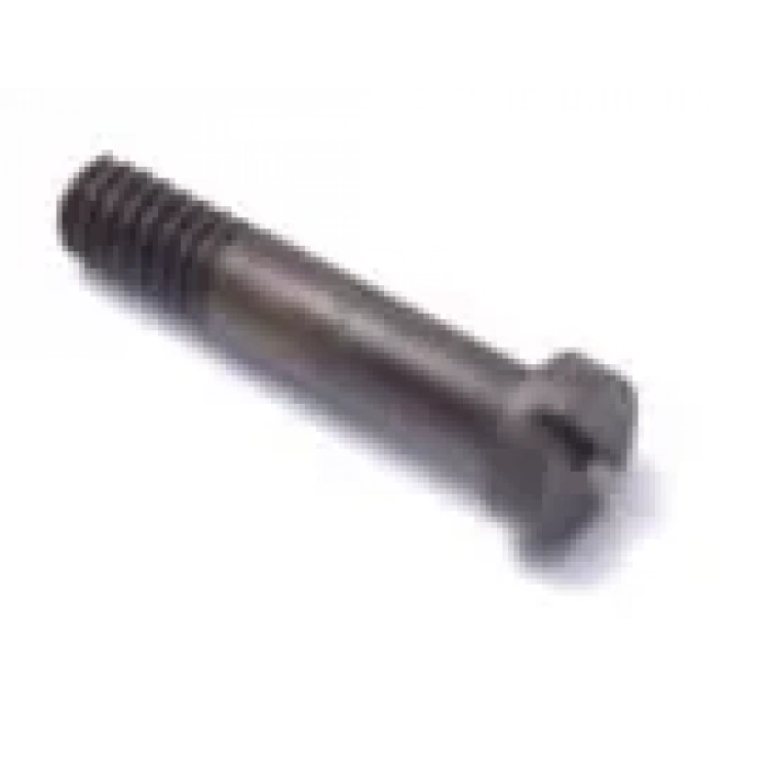 Siruba Overlok Ayak Taban Vidası