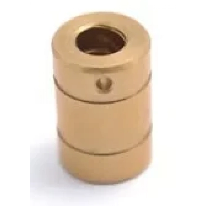 Siruba Overlok Burç / KF18