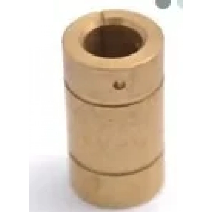 Siruba Overlok Burç / KF20